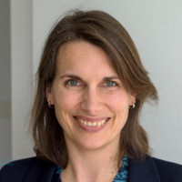 Maaike Kleuver