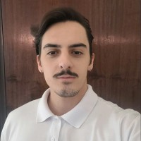 Nicolas Augusto