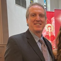 Ken Keiser