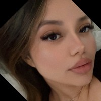 Elsie Molina