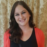 Alisha Shelton, Mba