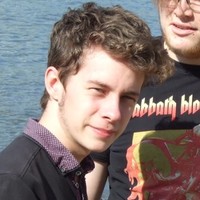 Dan Welsh