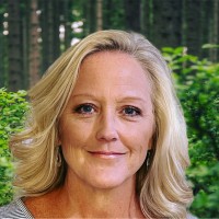Nanette Kiser