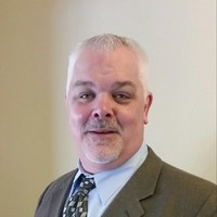 Chuck Sweeney