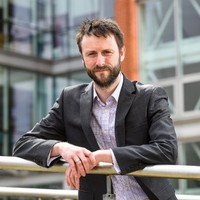 Fintan Grant
