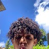 Lua Luana