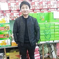 戴玉虎