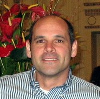 Bart Milner