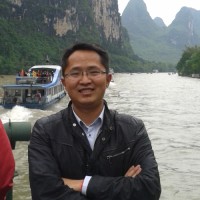 李华锋