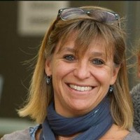 isabelle storme