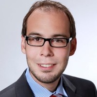 Matthias Voller