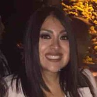 Veronica Nunez