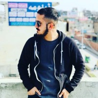 Waleed Tariq