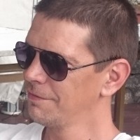 Marcio Brito