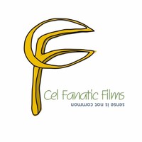 Cel Fanatic Films