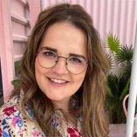 Shirley Van Der Veen-Van Der Wulp