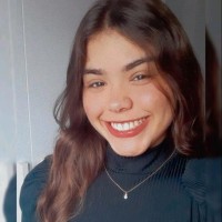 Julia Noronha