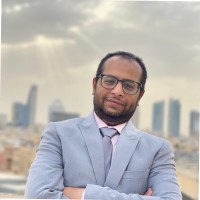 Abubakr Saadeldin