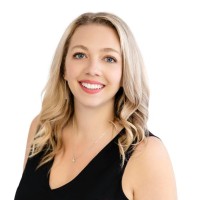 Austyn Galmarini