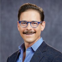 Scott Klein