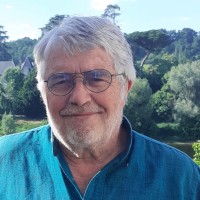 Serge Broch