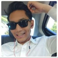 Raz Kim