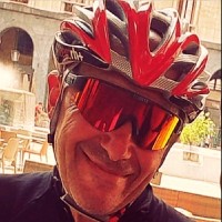 Massimo Gerosa