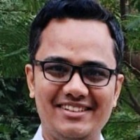 Rohit Thakur