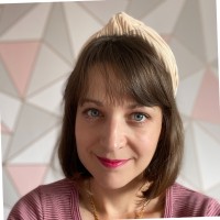 Kate Firth