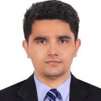 Sumanth Kumar