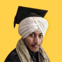 Dayajit Singh Hanjra