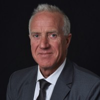 Robbie Chalkley