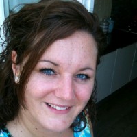 Merel Bovenschen