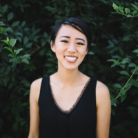 Allyson Lim Calenda