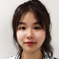 Jingyi Zhang