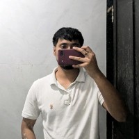 Aman Mishra