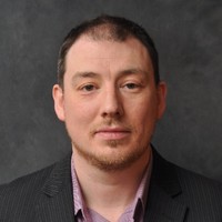 Marc Ellison