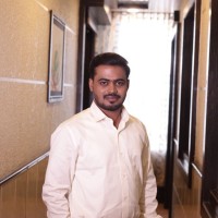 Murulidhar A