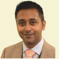 Prithvinath Mohabeer