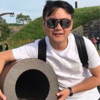魏正业