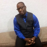 Jonerio Dukes