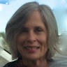 Mary Beane