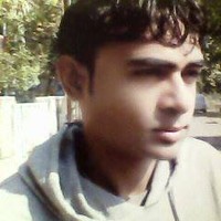 Vivek Mishra