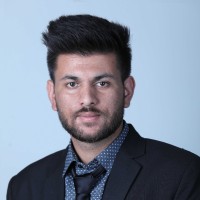 Vikas Chauhan