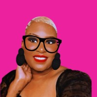 Brittney Mitchell