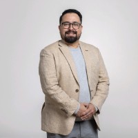 Miguel Angel Morales Vasquez