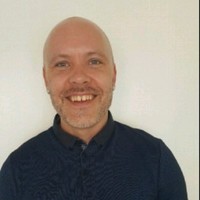 Teemu Hursti