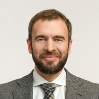 Evaldas Valčiukas