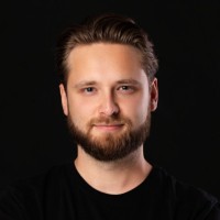 Rafał Jaseniuk