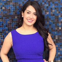 Bita Firouzian
